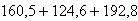 Equation image