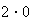 Equation image
