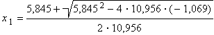 Equation image