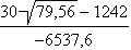 Equation image