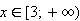 Equation image