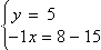 Equation image