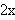 Equation image