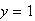 Equation image