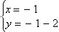 Equation image