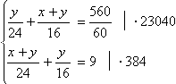 Equation image