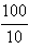Equation image