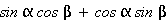 Equation image