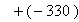 Equation image