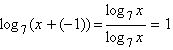 Equation image
