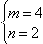 Equation image