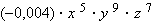 Equation image