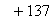 Equation image