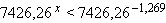 Equation image