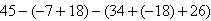 Equation image