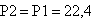 Equation image