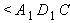 Equation image