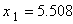 Equation image