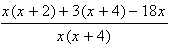 Equation image