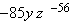 Equation image