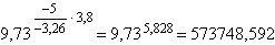 Equation image