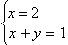 Equation image