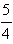 Equation image