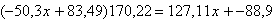 Equation image