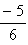 Equation image