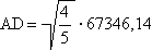 Equation image