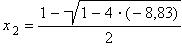 Equation image