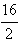 Equation image