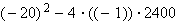 Equation image