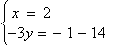 Equation image