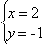 Equation image