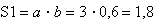 Equation image