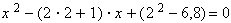 Equation image