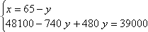 Equation image