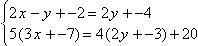 Equation image