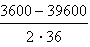 Equation image