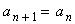 Equation image