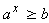 Equation image