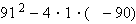 Equation image