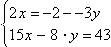 Equation image