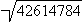 Equation image