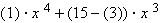 Equation image