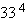 Equation image