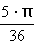 Equation image