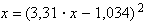 Equation image