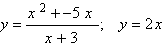 Equation image